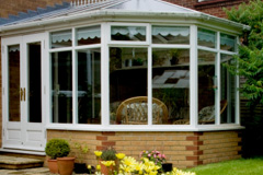conservatories Llanynghenedl