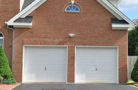 free Llanynghenedl garage construction quotes