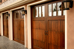 Llanynghenedl garage extension quotes